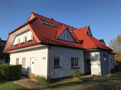 Foto - andere in Zingst