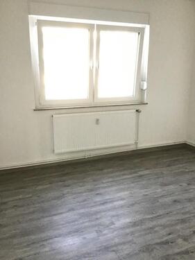 Foto - Etagenwohnung in Bielefeld