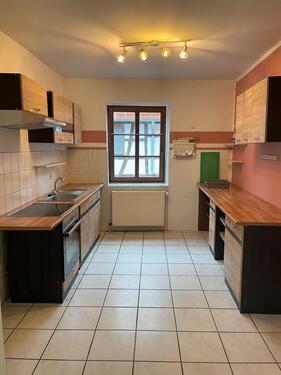 Foto - 2 ZKB in Göllheim Zentrum - 771,00 EUR Kaltmiete,