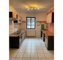 2 ZKB in Göllheim Zentrum - 771,00 EUR Kaltmiete, in Göllheim (PLZ: 67307)