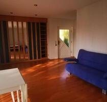 Apartment, 45m², umfangreich eingerichtet, 1 Person - Langgöns