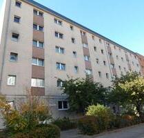 Renovierungsbedürftie Traum-3-Zimmerwohnung mit großem Süd-Balkon - nahe Ostkreuz! - Berlin Friedrichshain-Kreuzberg Renovierungsbedürftie Traum-3-Zimmerwohnung mit großem Süd-Balkon - nahe Ostkreuz! - Berlin Friedrichshain-Kreuzberg