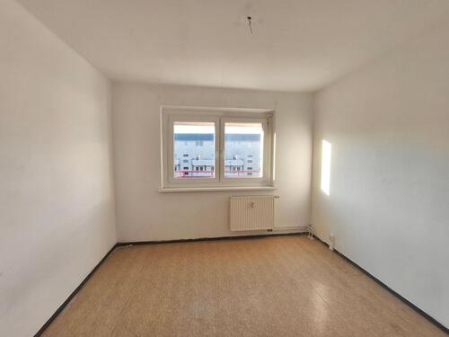 Foto - Etagenwohnung in Berlin