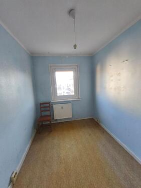 Foto - Etagenwohnung in Berlin zur Miete