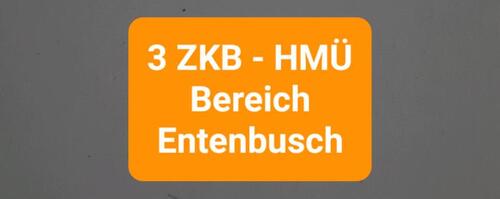 Foto - 3 ZKB - Hann. Münden - Bereich Entenbusch -