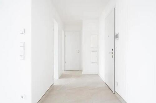 Foto - Etagenwohnung zum Kaufen in Dorfen