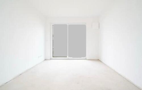 Foto - Etagenwohnung in Dorfen zum Kaufen