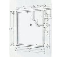 Gewerberäume, ruhige Lage - 480,00 EUR Kaltmiete, in Spremberg (PLZ: 03130)