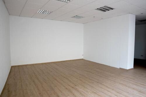 Foto - andere zur Miete in Spremberg