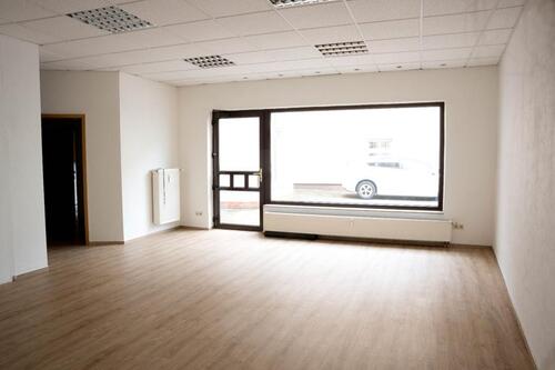 Foto - andere in Spremberg