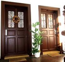 Praktische Lage! Parkplatz! Parknähe! Ideal für Pärchen oder Sing - Leipzig Nordwest