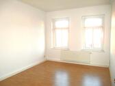 Foto - Etagenwohnung zur Miete in Leipzig
