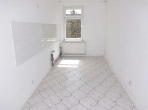 Foto - Etagenwohnung in Leipzig zur Miete