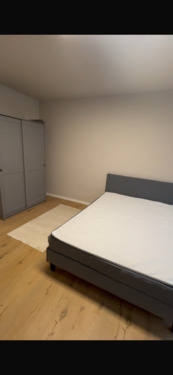 Foto - Etagenwohnung in Nürnberg