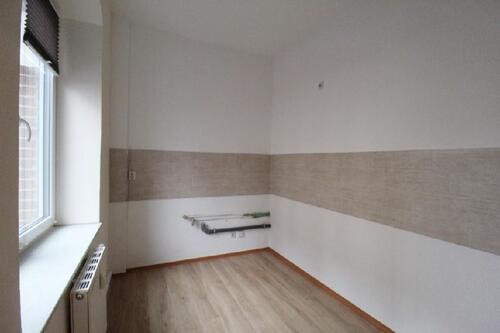 Foto - 2 Zimmer Etagenwohnung zur Miete in Penig