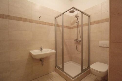 Foto - Etagenwohnung in Penig zur Miete