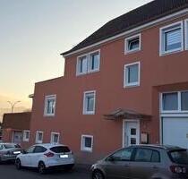 Attraktive gepflegte Mehrfamilien-Gewerbeimmobilie, ca.6% Rendite - Pirmasens Fehrbach