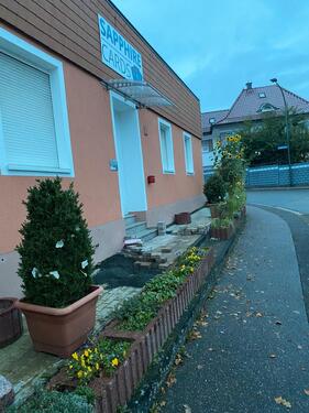 Foto - Einfamilienhaus zum Kaufen in Pirmasens