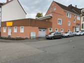 Foto - Einfamilienhaus in Pirmasens