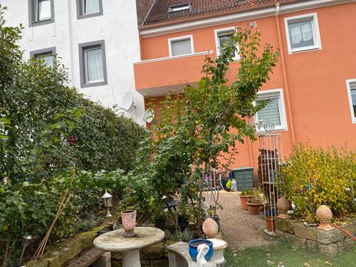 Foto - Einfamilienhaus in Pirmasens zum Kaufen