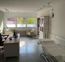 597 € warm – 36 m² Praxis in Castrop-Rauxel (Biesenkamp)