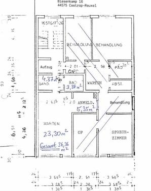 Foto - andere zur Miete in Castrop-Rauxel