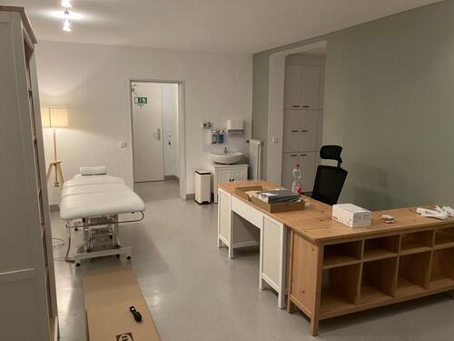 Foto - andere in Castrop-Rauxel zur Miete