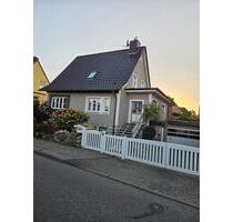 Einfamilienhaus zur Miete - 1.600,00&nbsp;EUR Kaltmiete, ca.&nbsp; 150,00&nbsp;m&sup2; in Kühlungsborn (PLZ: 18225)