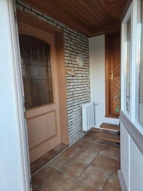 Foto - 5 Zimmer Einfamilienhaus zur Miete in Kühlungsborn