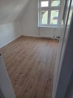 Foto - Einfamilienhaus in Kühlungsborn zur Miete