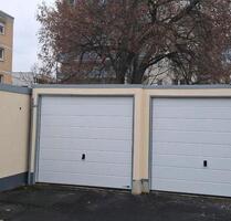 Garagenstellplatz Sanderau - 120,00&nbsp;EUR Miete, in Würzburg (PLZ: 97072) Sanderau