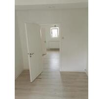 3 Zimmer Wohnung zu vermieten absofort - Ulrichstein