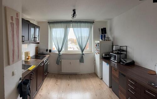 Foto - Schöne 3 Zimmer Wohnung im Weststadt