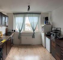 Schöne 3 Zimmer Wohnung im Weststadt - Braunschweig Timmerlah-Geitelde-Stiddien