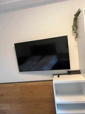 Foto - Etagenwohnung in Bad Griesbach im Rottal zum Kaufen