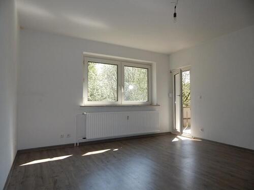 Foto - 3.5 Zimmer Etagenwohnung in Herten