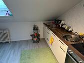 Foto - 15 Zimmer Dachgeschoßwohnung zur Miete in Seevetal