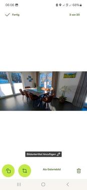 Foto - andere in Warburg