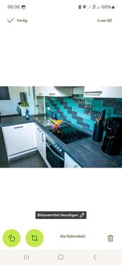 Foto - andere in Warburg zur Miete