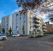 Ein tolles Wohngefühl: 4 - Zimmer-Wohnung - Bochum Bochum-Südwest