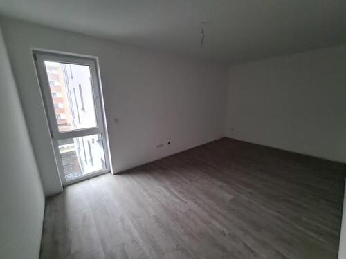 Foto - Etagenwohnung in Bochum zur Miete