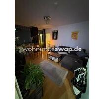 Wohnungsswap - 2 Zimmer, 36 m² - Intzestraße, Ehrenfeld, Köln