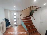 Foto - 4 Zimmer Etagenwohnung zur Miete in Wassenberg