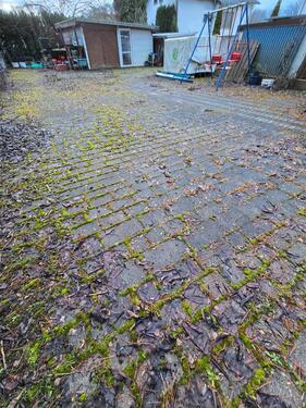 Foto - andere zur Miete in Hundsangen