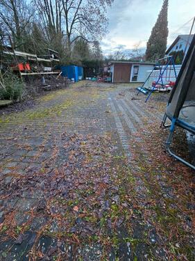 Foto - andere in Hundsangen