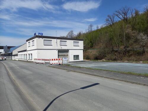 Foto - andere zur Miete in Meschede