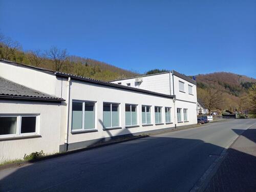 Foto - andere in Meschede