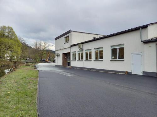 Foto - andere in Meschede zur Miete