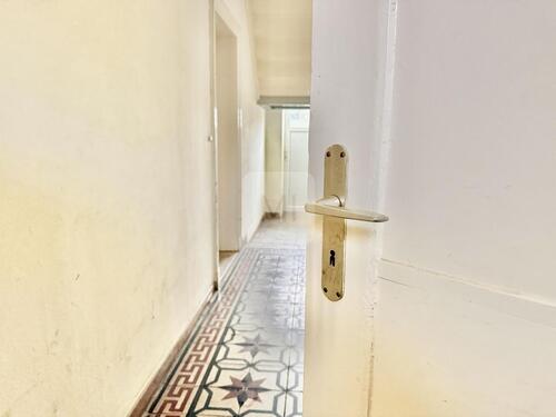 Foto - 7 Zimmer Einfamilienhaus in Lüneburg