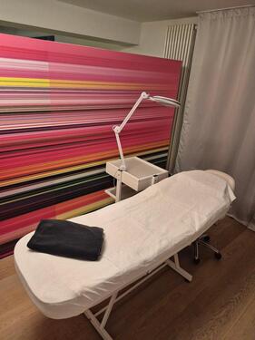 Foto - andere zur Miete in München